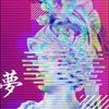 onyxgary